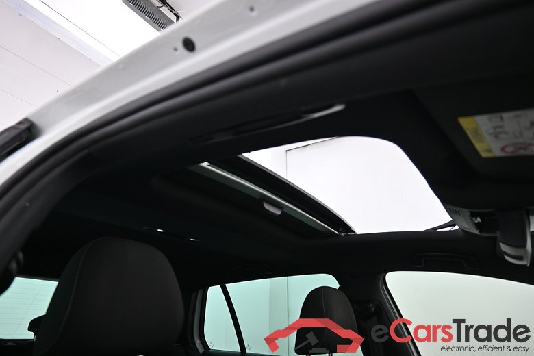 Volkswagen Golf 2.0 TDI GTD 184Hp Pano Aut. Virtual LED-Xenon Navi-Pro Sport-Seats KeylessGo Camera Klima PDC ... #6