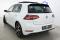 preview Volkswagen Golf #4