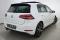 preview Volkswagen Golf #3