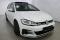 preview Volkswagen Golf #2