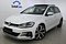 preview Volkswagen Golf #1