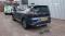 preview Renault Espace #2