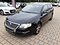 preview Volkswagen Passat Variant #0