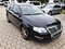 preview Volkswagen Passat Variant #1