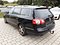 preview Volkswagen Passat Variant #2