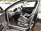 preview Volkswagen Passat Variant #4