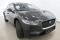 preview Jaguar I-Pace #2