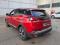preview Peugeot 3008 #3