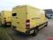 preview Mercedes Sprinter #1