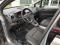 preview Opel Meriva #4