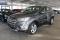 preview Ford Kuga #1