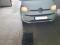 preview Volkswagen up! #2