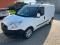 preview Fiat Doblo #0