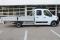 preview Renault Master #3