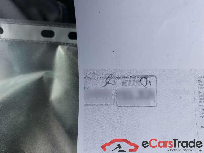 Vw Sound BMT/Start-Stopp Golf Sportsvan VII #6