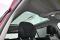 preview Citroen Grand C4 Picasso / SpaceTourer #6