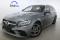 preview Mercedes C 180 #1