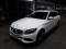 preview Mercedes C 250 #0