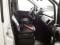 preview Mercedes Vito #4