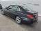 preview Mercedes E-Class #3