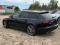 preview Audi A6 Allroad #4