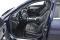 preview Mercedes C 180 #5