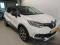 preview Renault Captur #1