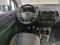 preview Renault Captur #5