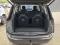 preview Citroen Grand C4 Picasso / SpaceTourer #5