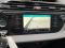 preview Citroen Grand C4 Picasso / SpaceTourer #3