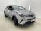 preview Toyota C-HR #1