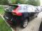 preview Volvo V40 #2
