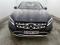 preview Mercedes GLA 200 #4