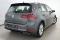 preview Volkswagen Golf #3