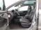 preview Nissan Qashqai #2