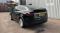 preview Tesla Model X #2