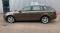 preview Skoda Octavia #1