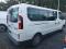 preview Renault Trafic #2