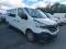 preview Renault Trafic #3