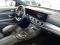 preview Mercedes E-Class #4