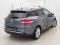 preview Renault Clio #1