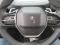 preview Peugeot Partner #4