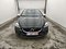 preview Volvo V40 #4