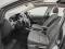 preview Volkswagen Golf #2