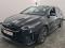 preview Kia Proceed #0