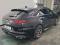 preview Kia Proceed #1