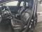 preview Kia Proceed #5