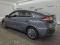 preview Hyundai IONIQ #3