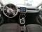 preview Renault Clio #4