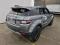 preview Land Rover Range Rover Evoque #2